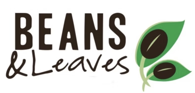 Beans & Leaves Cafe